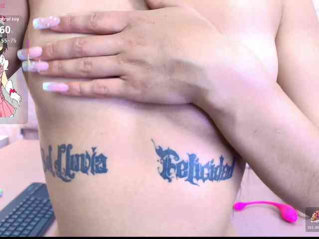 SkarlettAry SkarlettAry