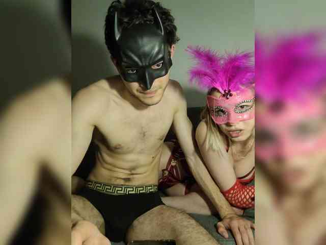 alex-miksa Live Webcam on {site_name}