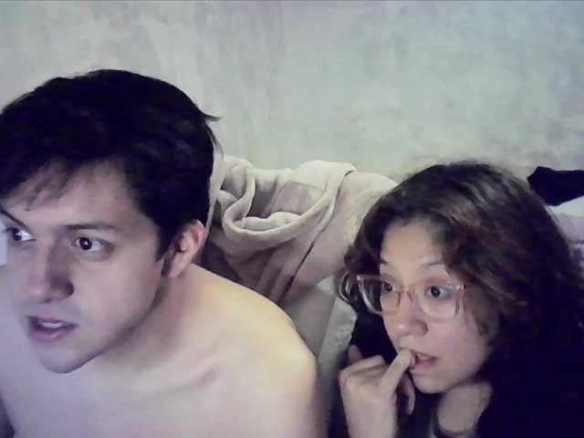 LosPatrones webcam