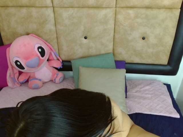 Iam Caroll Vbna (IamCarollVbna)