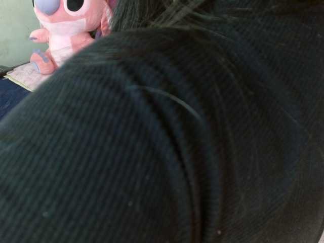 IamCarollVbna webcam bongacams model stream image