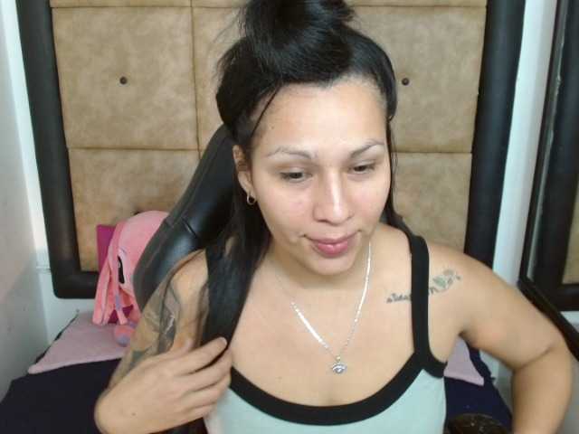  IamCarollVbna chat room