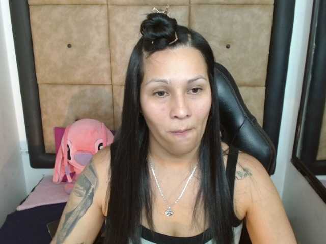  IamCarollVbna chat room