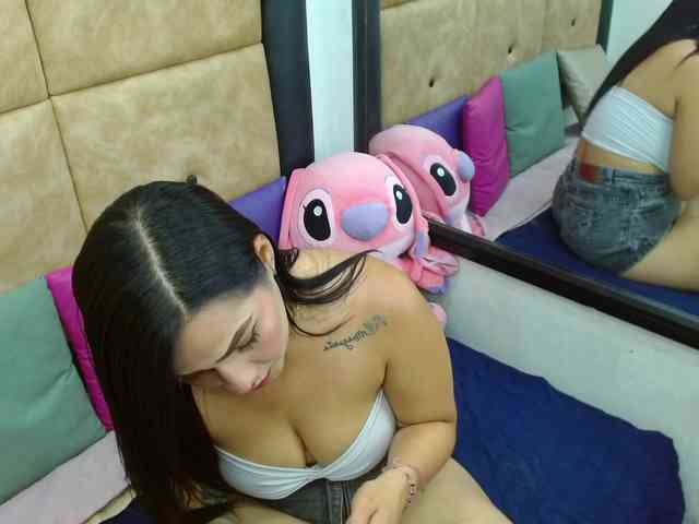 IamCarollVbna IamCarollVbna