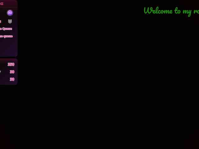 IamCarollVbna webcam