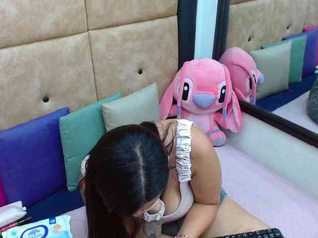 IamCarollVbna IamCarollVbna