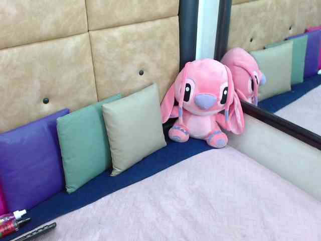 IamCarollVbna IamCarollVbna