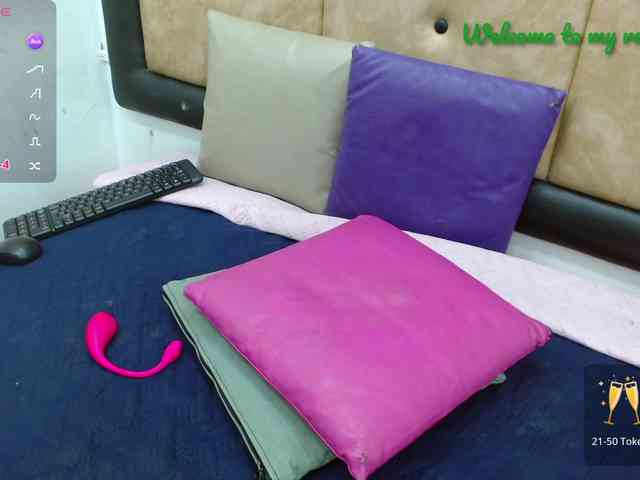 IamCarollVbna IamCarollVbna