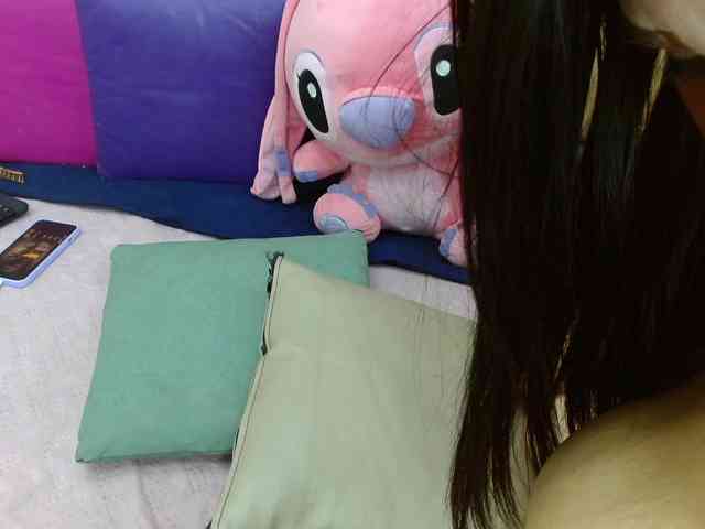 IamCarollVbna IamCarollVbna