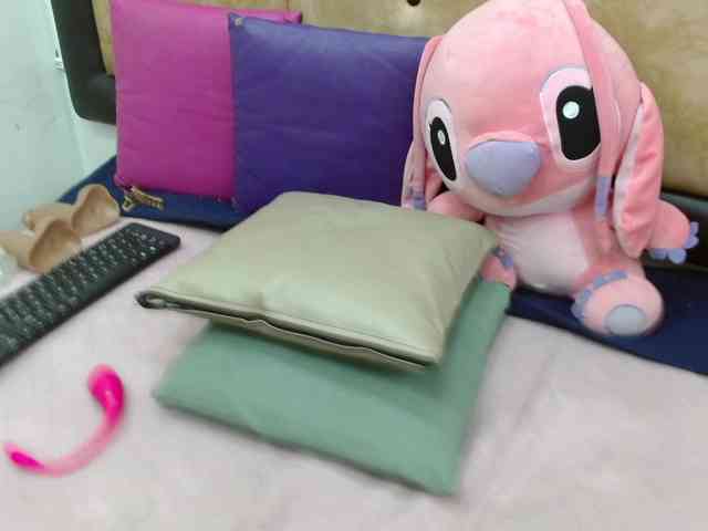 IamCarollVbna IamCarollVbna