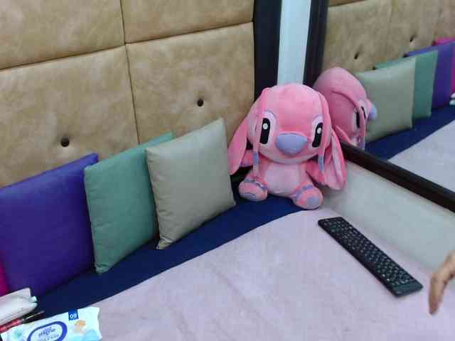 IamCarollVbna IamCarollVbna