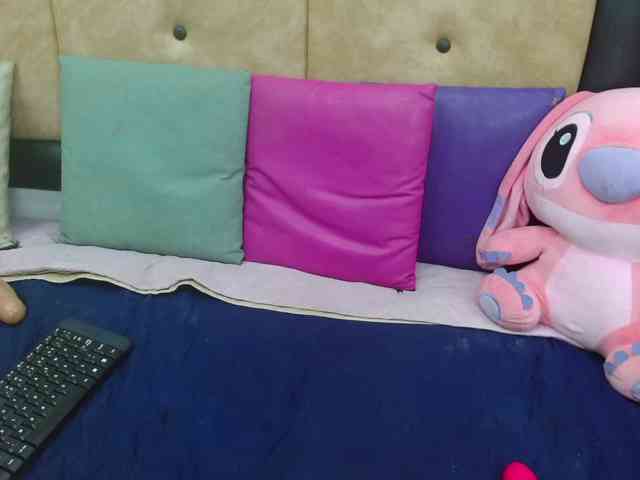 IamCarollVbna IamCarollVbna