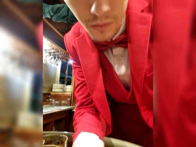 NIKPIK Live Webcam on {site_name}