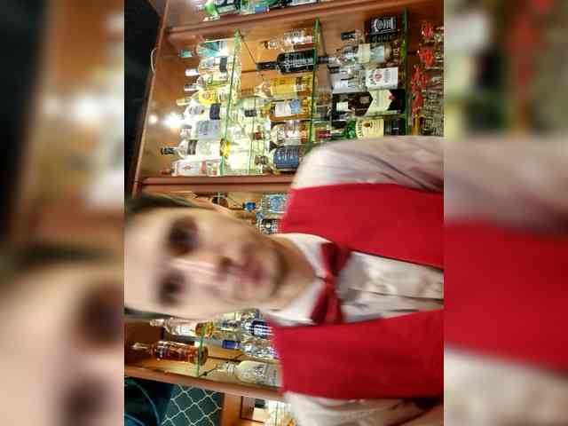 NIKPIK Live Webcam on {site_name}