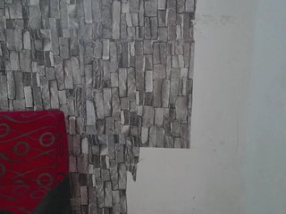 Goddes-paty Porn Show