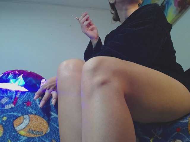 Goddes-paty's BongaCams show and profile