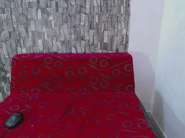 Goddes-paty's BongaCams show and profile