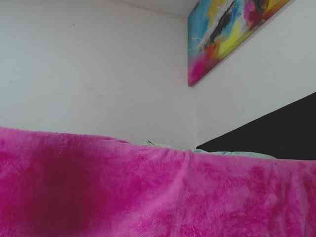 Goddes-paty Goddes-paty