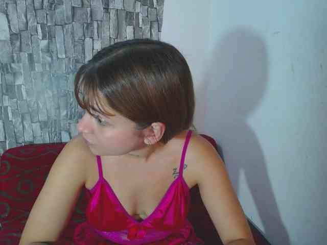 Goddes-paty webcam