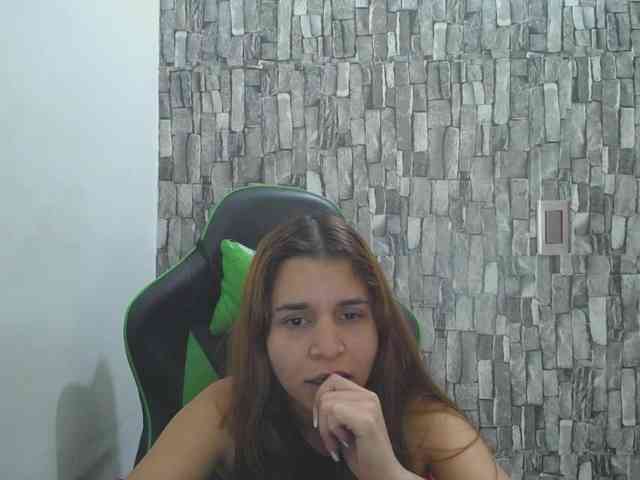 Goddes-paty webcam