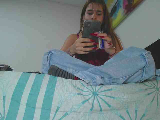 Goddes-paty Goddes-paty