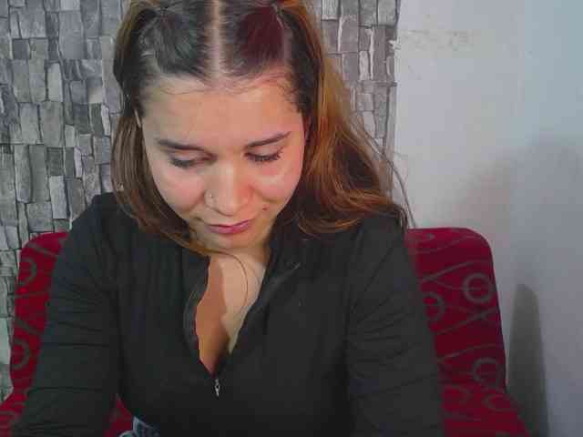 Goddes-paty webcam