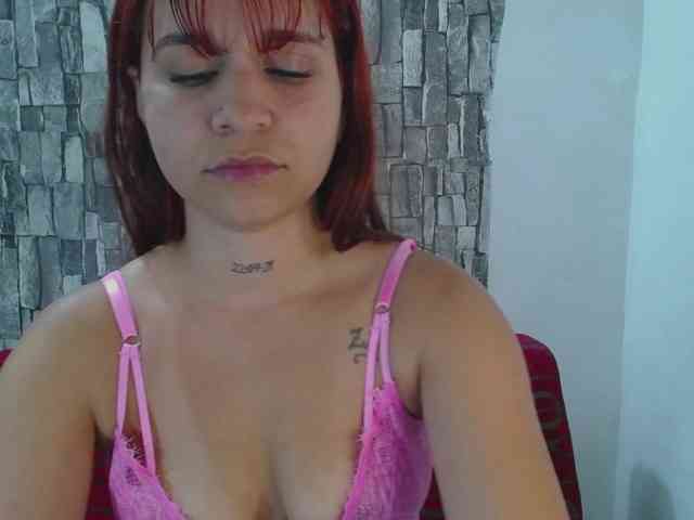Goddes-paty webcam