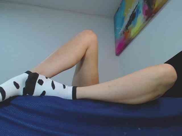 Goddes-paty Goddes-paty