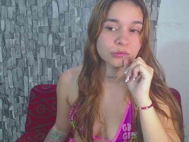 Goddes-paty webcam
