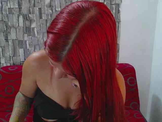 Goddes-paty Goddes-paty