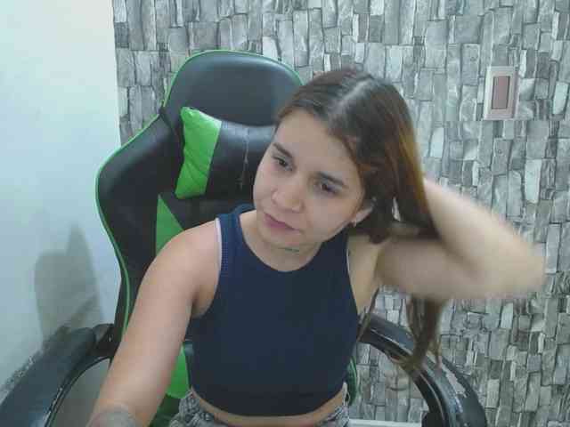 Goddes-paty webcam