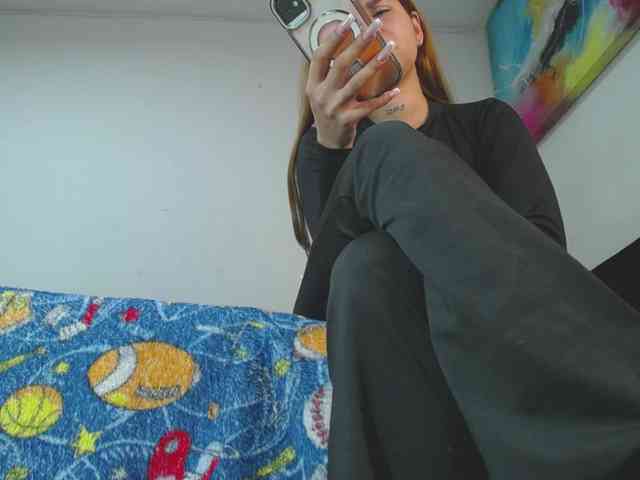 Goddes-paty Goddes-paty