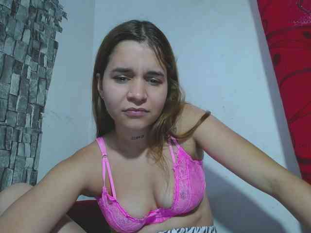 Goddes-paty webcam