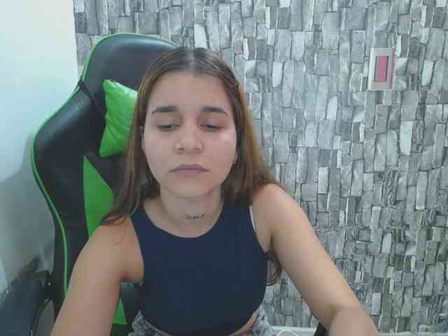 Goddes-paty webcam