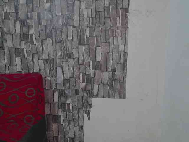 Goddes-paty Goddes-paty