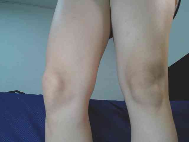 Goddes-paty Goddes-paty