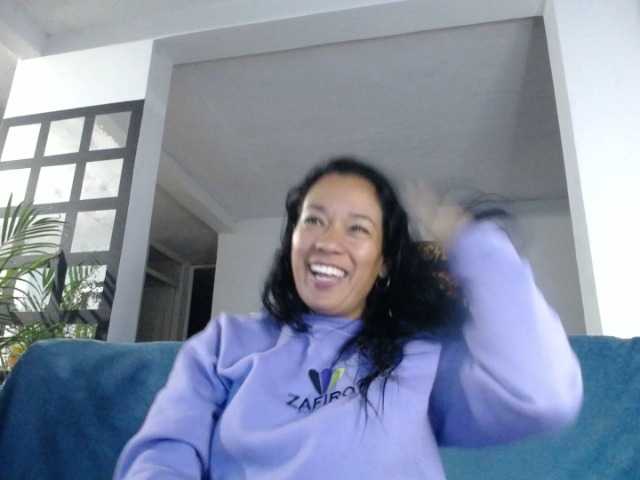 kylee79's BongaCams show and profile