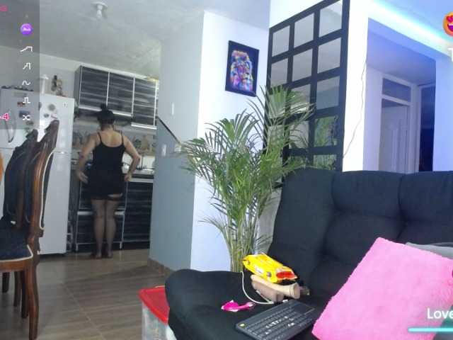 Profile and Statistics for kylee79 on BongaCams