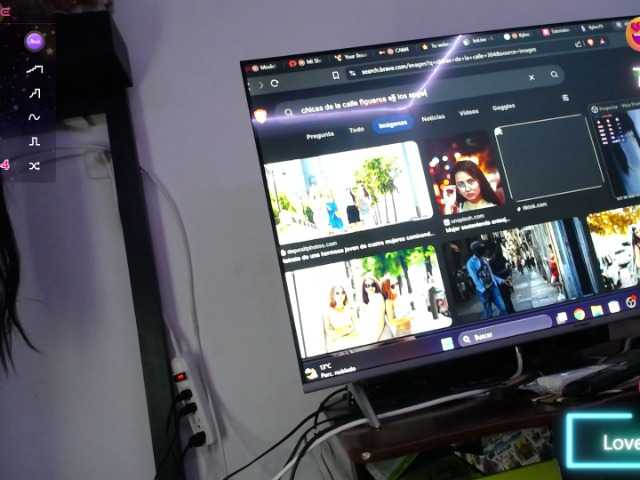 kylee79's BongaCams show and profile