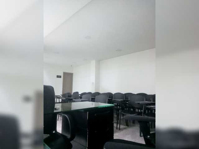 kylee79 Live Cam on BongaCams and RICams