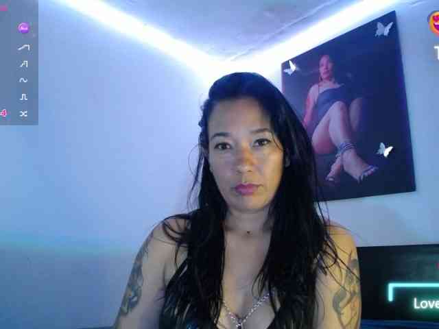kylee79 webcam
