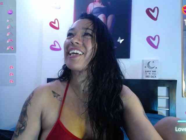 kylee79 webcam