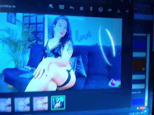 kylee79 webcam