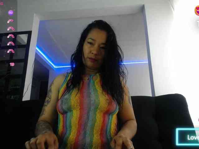 kylee79 webcam