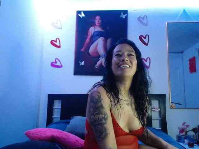 kylee79 webcam