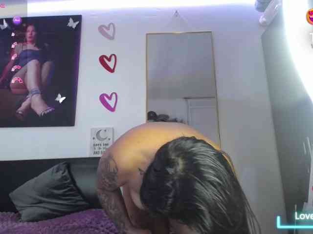 kylee79 webcam