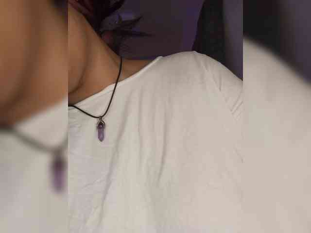 HikaruCalloway webcam