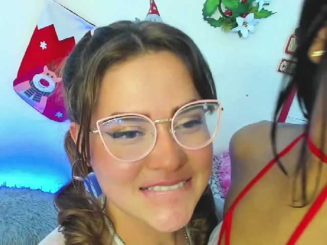  hotduominds chat room