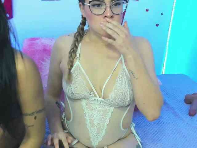 watch live sex Hotduominds