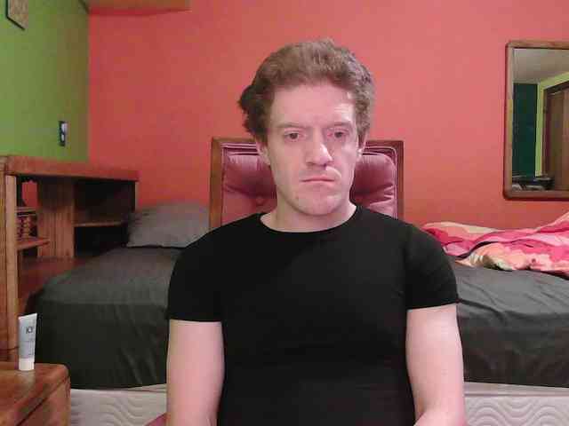 glamtransgoddess... Live Webcam on BongaCams